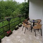 Daire Pasha Blagaj