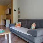 Pasha *