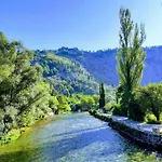 Pasha Daire Blagaj