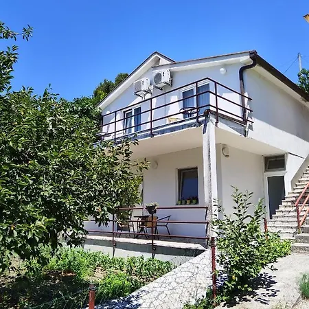 Pasha * Blagaj