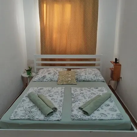 Pasha * Blagaj