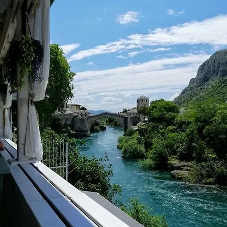 Pasha Blagaj