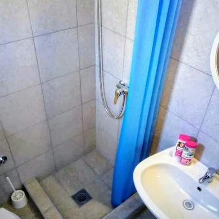 Pasha Apartment Blagaj